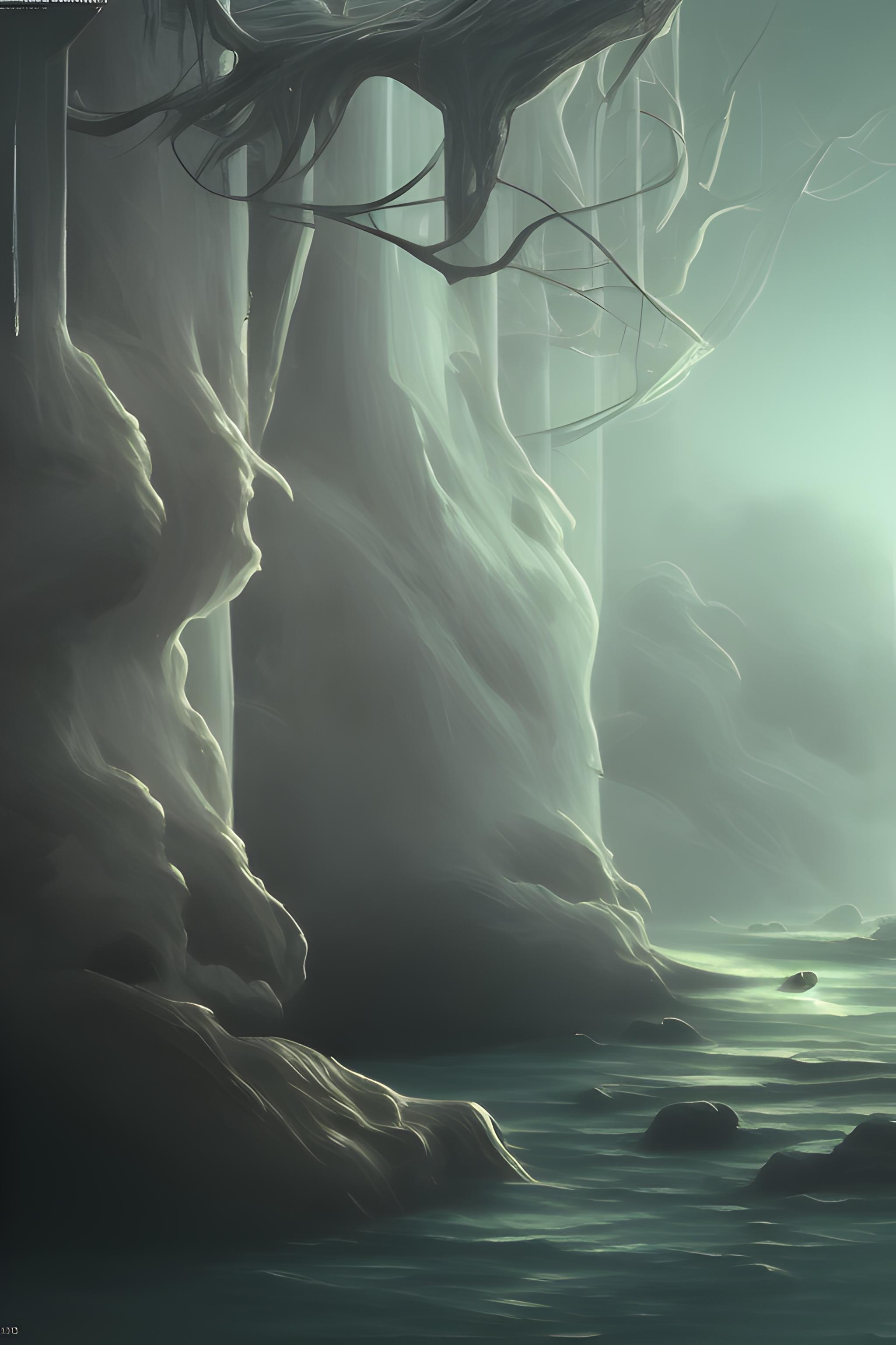 صور نيك سكس متحركة